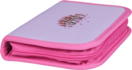 file_en_161132_l.png