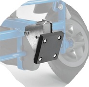 1644_stootbumper-ee9efe7a9d6ce888fede0c38d6c36bf3-1024x1024.jpg