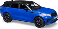 Bruder 2880 Auto Range Rover Velar