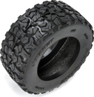 PRO1029910-03.jpg
