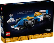 LEGcccO_10353_Box1_v39.jpg