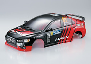 KB48002.jpg