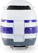 232273-4.jpg