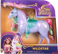unicorn-academy-unicornul-wildstar~100185109.jpg