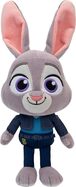 Zootropolis Plyšová hračka 21 cm Zajačica Judy