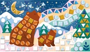 J09151_Janod_Atelier_Kreativna_sada_Mozaika_Zazracna_zima_06.jpg