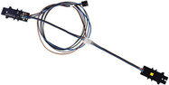 Cablu LED frontal Traxxas (pentru #11011)