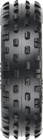 PRO8283303-01.jpg