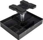 PRO644900_1.jpg