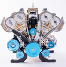 TE-DM118_2.jpg