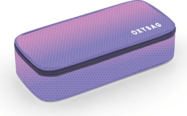 Estuche JUMBO OXY Ombre Pink