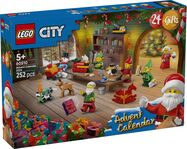 LEGO_60510_Box1_v29.jpg