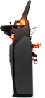 SPMR20110_03.jpg