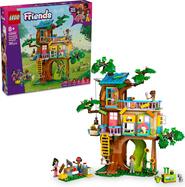 LEGO® Friends 42652 Casa prieteniei în copac