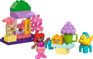 LEGO_10420.jpg