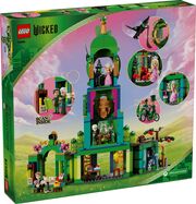 3LEGO_75684_Box5_v39.jpg