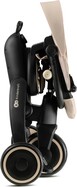 AGS/KRJAZZ02BEG0000/11-JAZZ-2-beige-KRJAZZ02BEG0000.jpg