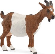 Schleich Zvieratko - Koza