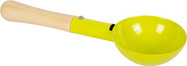LE12387-1.jpg