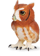 Safari_Eastern_Screech_Owl_Jumbo_263429c__57830.jpg
