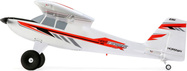 EFL13850_a02.jpg