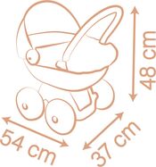 SM 220395_3.jpg