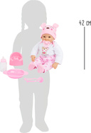 11522_5.babypuppe.jpg