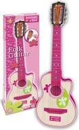 Bontempi Folková  gitara 70 cm Bontempi 207071