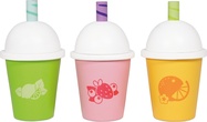 TV336.cups.jpg