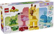 LEGO_10472_Box1_v39.jpg