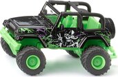 SIKU Blister - Jeep