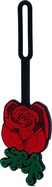 a31f588843b369a0f69b2fe0e5b926d1.jpg