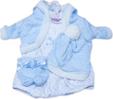 4-P33-295 (2).jpg
