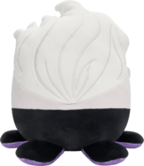 file_en_155877_l.png