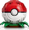 LEGO_72154_WEB_SEC02_NOBG.jpg