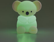 veilleuse-souple-koala-kaloo-bambinou-lifestyle-2.jpg