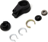 Salvator de servo axial: RBX10