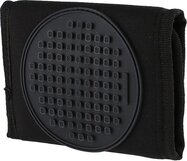 OLP1009PXA-09-24_3.jpg