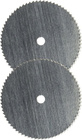 Rotacraft pílový kotúč 18mm (2ks)
