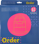 AGS/901371/901371_order_organizer_4.jpg