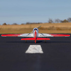 EFL120050_3.jpg