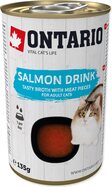Drink Ontario losos 135g