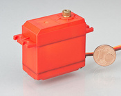 KR-79059.jpg