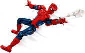 LEGO_76346_WEB_SEC03_NOBG.jpg