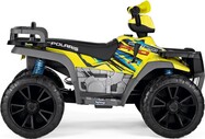 polaris2.jpg
