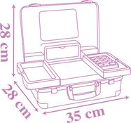 SM 320165_4.jpg
