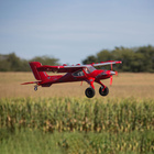 EFL12550-04.jpg