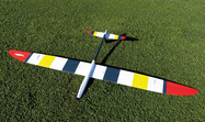 TA-2674_005.jpg