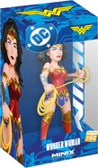 MINIX Movies: DC - Wonder Woman