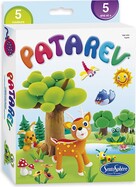 patarev-blister-5-pots (1).jpg